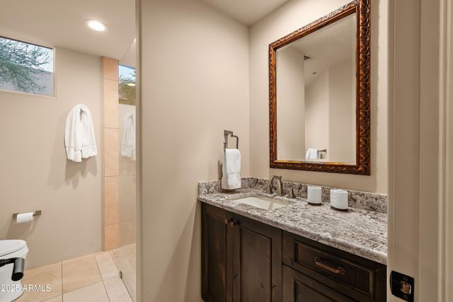 39373 N 107TH Way, Scottsdale, AZ 85262