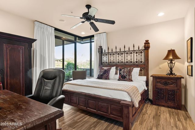 39373 N 107TH Way, Scottsdale, AZ 85262