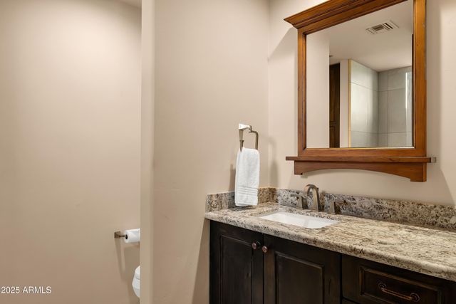 39373 N 107TH Way, Scottsdale, AZ 85262