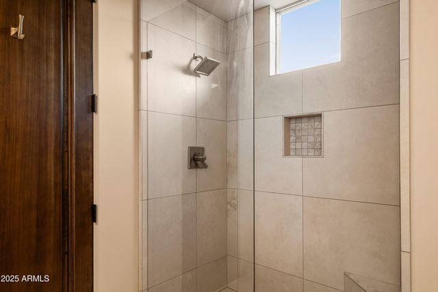 39373 N 107TH Way, Scottsdale, AZ 85262