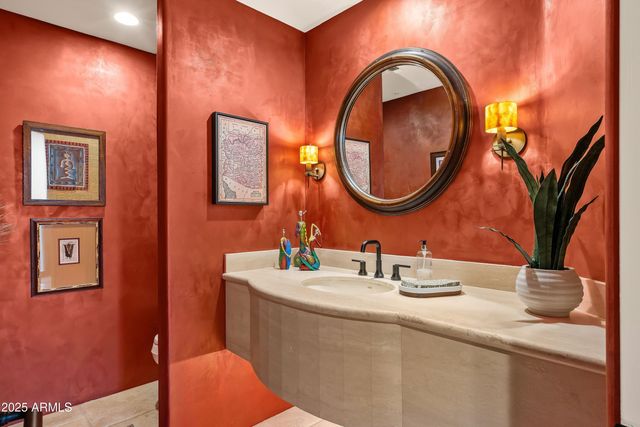 39373 N 107TH Way, Scottsdale, AZ 85262