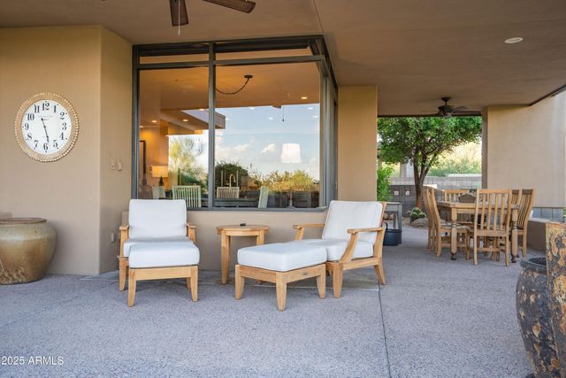 39373 N 107TH Way, Scottsdale, AZ 85262