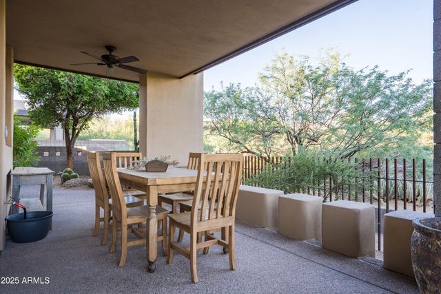 39373 N 107TH Way, Scottsdale, AZ 85262