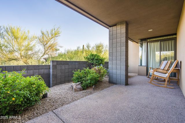 39373 N 107TH Way, Scottsdale, AZ 85262