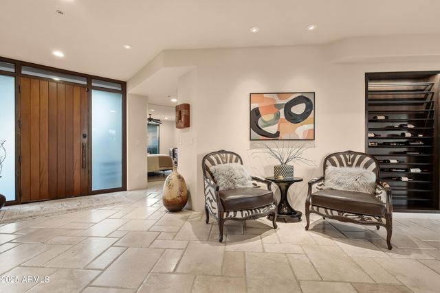 39373 N 107TH Way, Scottsdale, AZ 85262