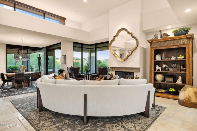 39373 N 107TH Way, Scottsdale, AZ 85262