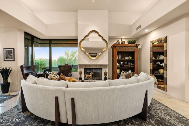 39373 N 107TH Way, Scottsdale, AZ 85262