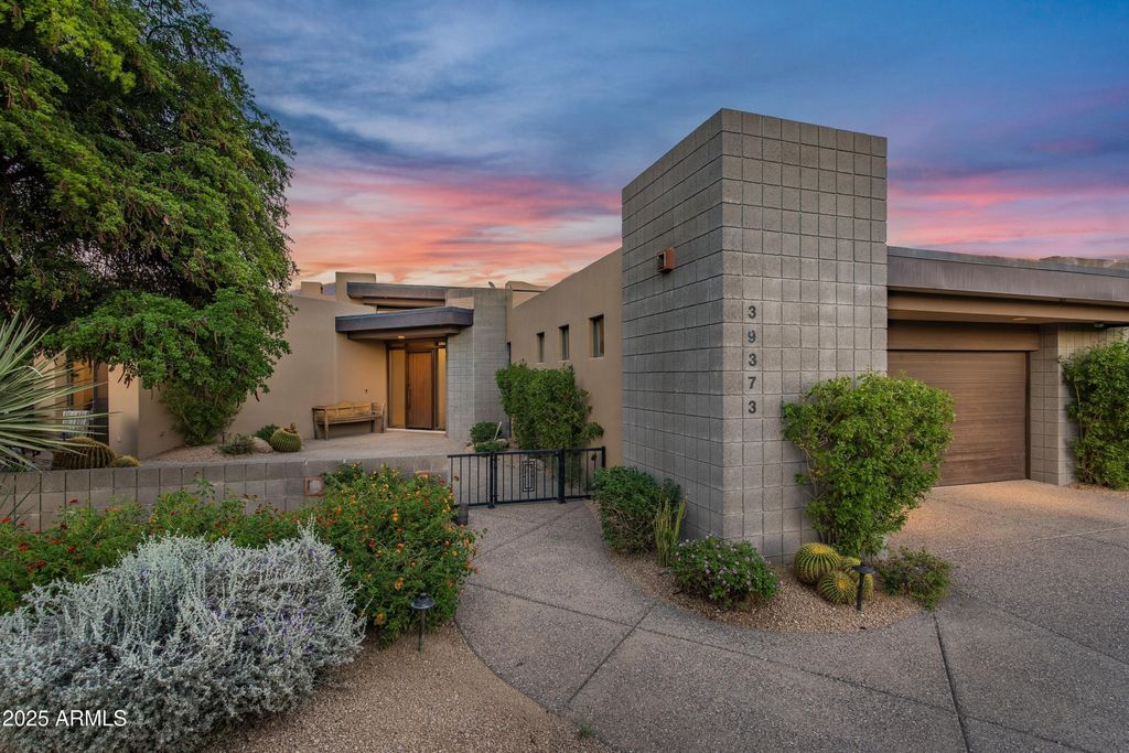 39373 N 107TH Way, Scottsdale, AZ 85262 — photo 2