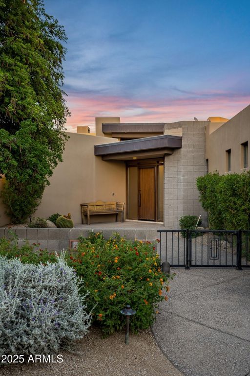 39373 N 107TH Way, Scottsdale, AZ 85262 — photo 3