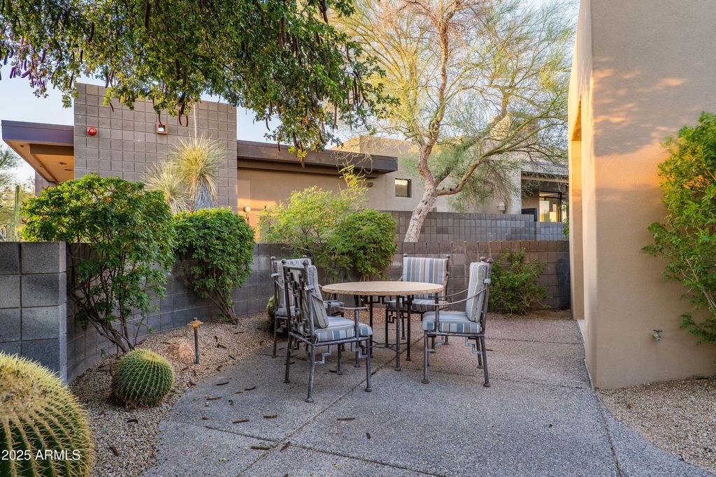 39373 N 107TH Way, Scottsdale, AZ 85262 — photo 4