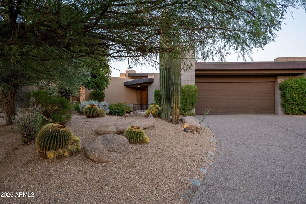 39373 N 107TH Way, Scottsdale, AZ 85262 — photo 5