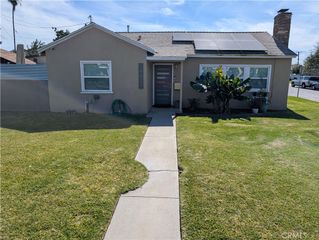 14428 Chere, Whittier, CA 90604