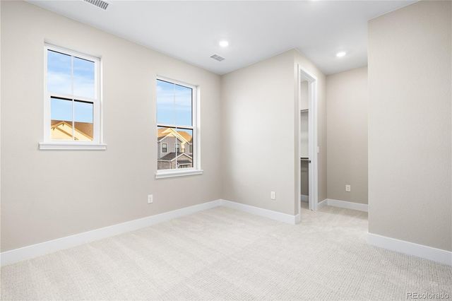 8778 Summerwalk Trail, Littleton, CO 80125