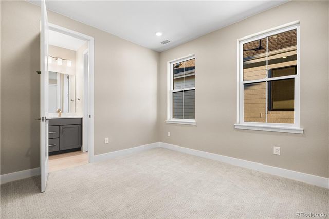 8778 Summerwalk Trail, Littleton, CO 80125