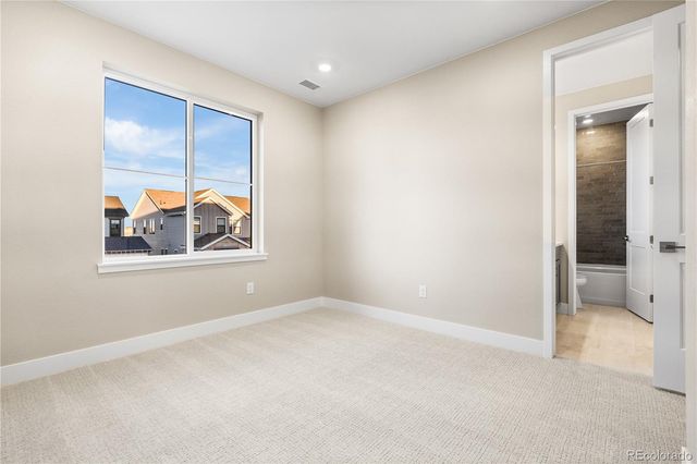 8778 Summerwalk Trail, Littleton, CO 80125