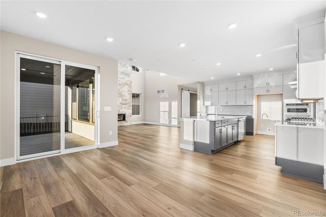 8778 Summerwalk Trail, Littleton, CO 80125