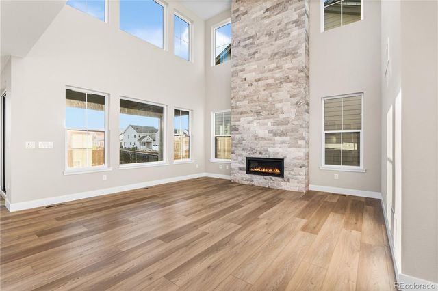 8778 Summerwalk Trail, Littleton, CO 80125