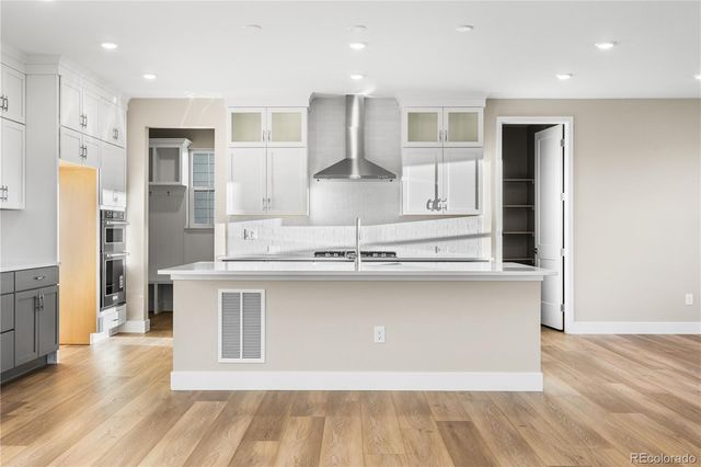 8778 Summerwalk Trail, Littleton, CO 80125