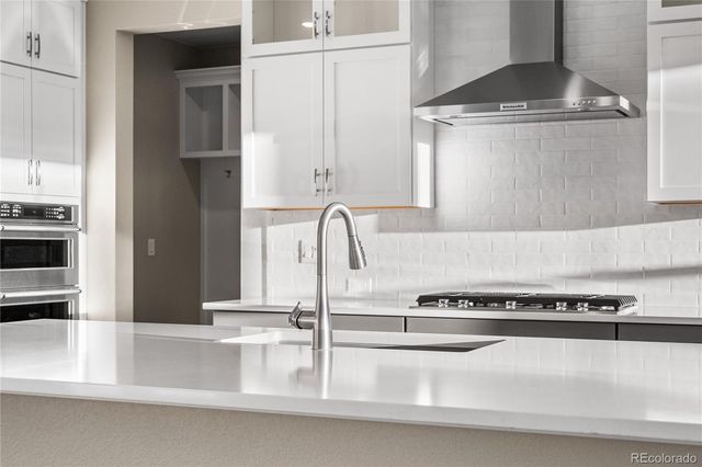 8778 Summerwalk Trail, Littleton, CO 80125