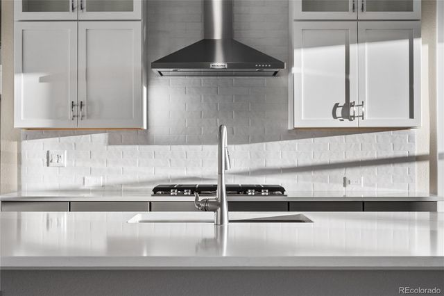 8778 Summerwalk Trail, Littleton, CO 80125