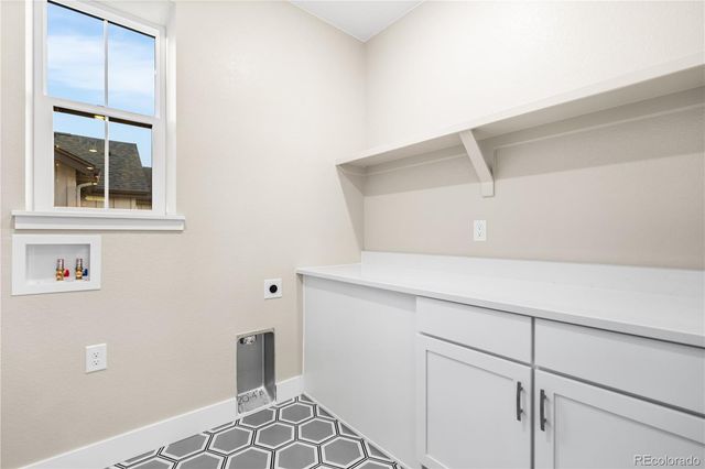 8778 Summerwalk Trail, Littleton, CO 80125