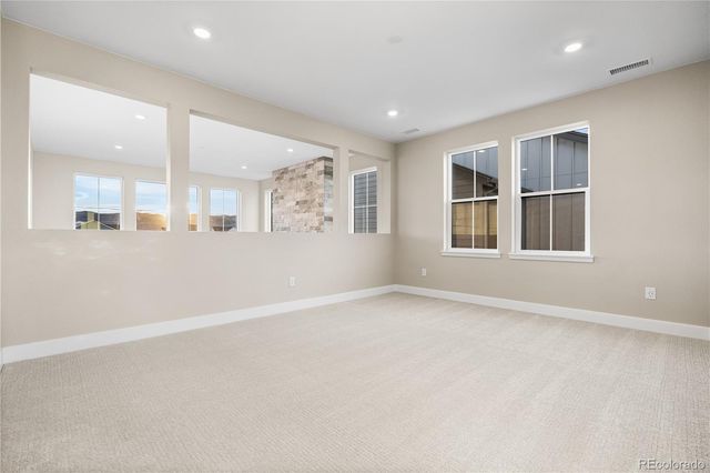 8778 Summerwalk Trail, Littleton, CO 80125