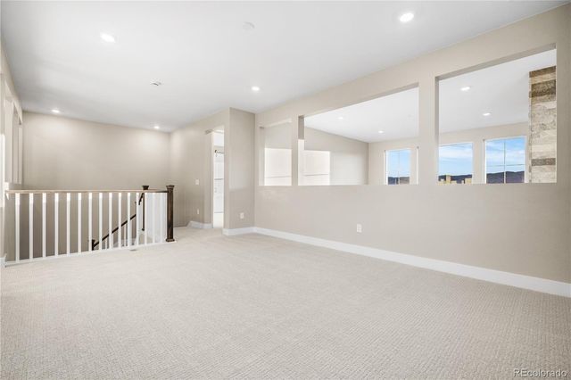 8778 Summerwalk Trail, Littleton, CO 80125