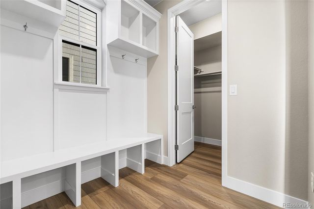 8778 Summerwalk Trail, Littleton, CO 80125