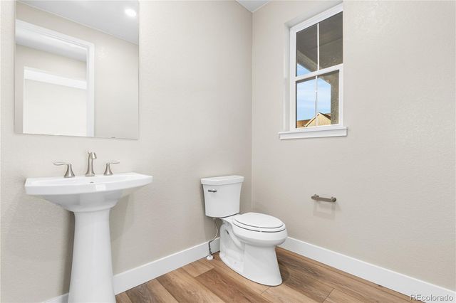 8778 Summerwalk Trail, Littleton, CO 80125