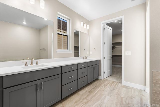 8778 Summerwalk Trail, Littleton, CO 80125