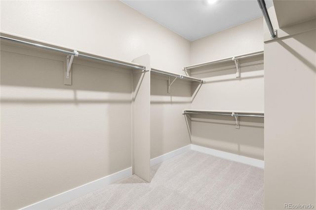 8778 Summerwalk Trail, Littleton, CO 80125