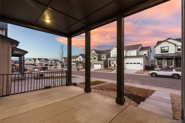 8778 Summerwalk Trail, Littleton, CO 80125