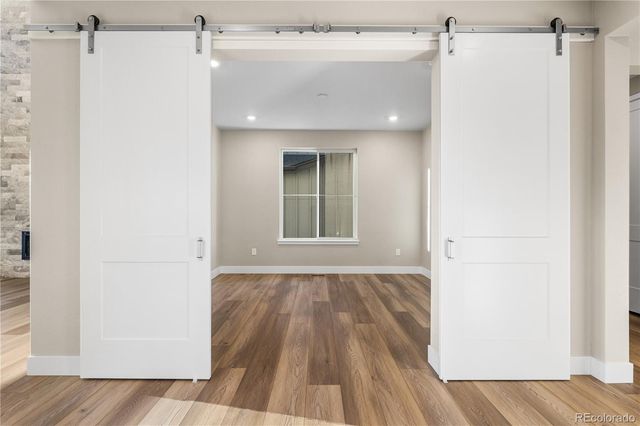 8778 Summerwalk Trail, Littleton, CO 80125