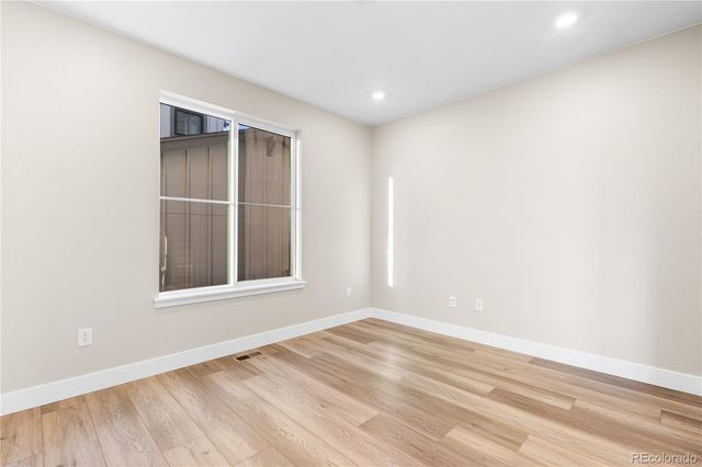 8778 Summerwalk Trail, Littleton, CO 80125