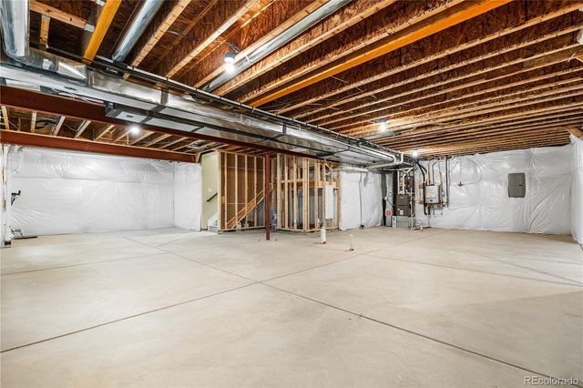 8778 Summerwalk Trail, Littleton, CO 80125