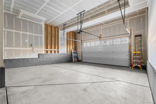 8778 Summerwalk Trail, Littleton, CO 80125