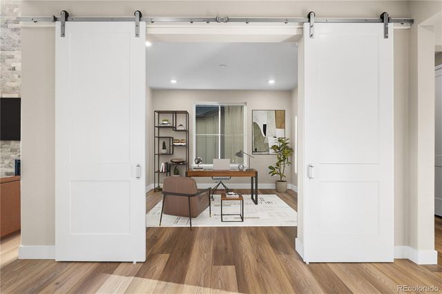 8778 Summerwalk Trail, Littleton, CO 80125