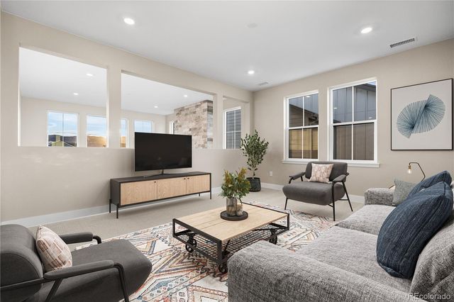 8778 Summerwalk Trail, Littleton, CO 80125