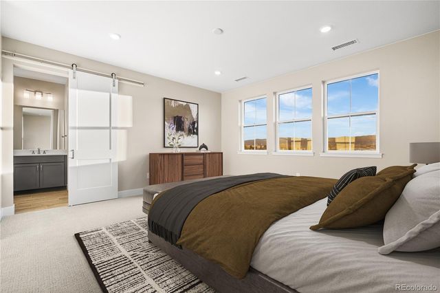 8778 Summerwalk Trail, Littleton, CO 80125