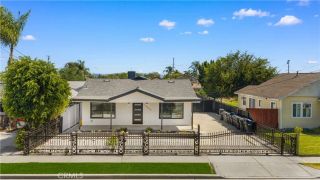 14502 California, Baldwin Park, CA 91706