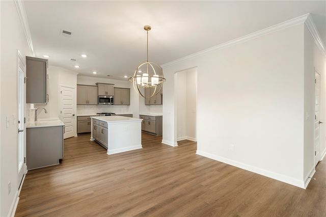 3124 Midway Road lot 94, Anderson, SC 29621