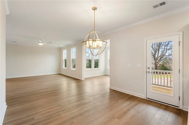 3124 Midway Road lot 94, Anderson, SC 29621