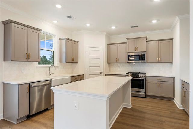 3124 Midway Road lot 94, Anderson, SC 29621