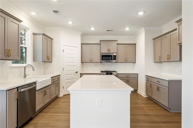 3124 Midway Road lot 94, Anderson, SC 29621