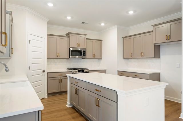 3124 Midway Road lot 94, Anderson, SC 29621