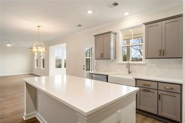 3124 Midway Road lot 94, Anderson, SC 29621