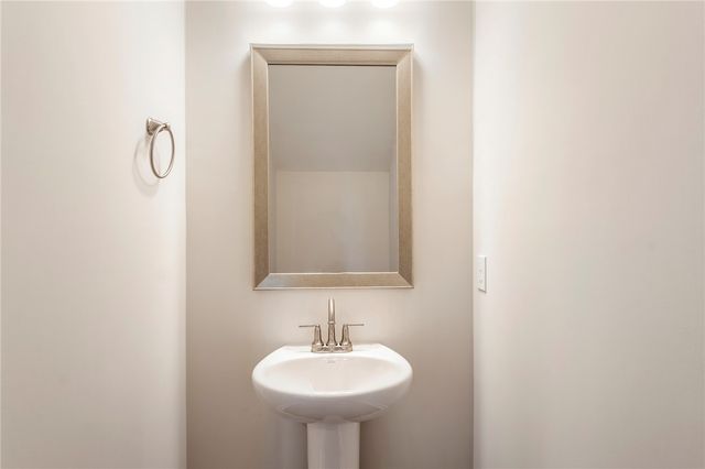 3124 Midway Road lot 94, Anderson, SC 29621