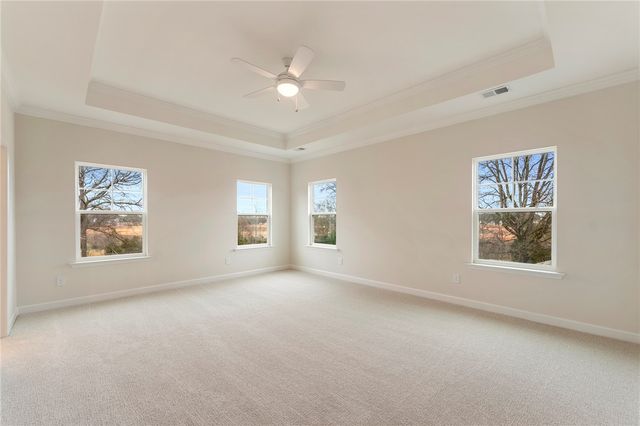 3124 Midway Road lot 94, Anderson, SC 29621