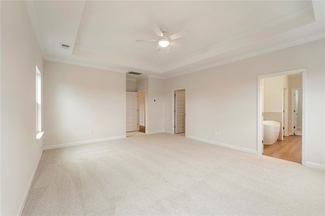 3124 Midway Road lot 94, Anderson, SC 29621