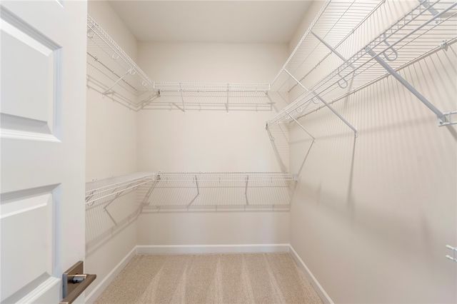 3124 Midway Road lot 94, Anderson, SC 29621